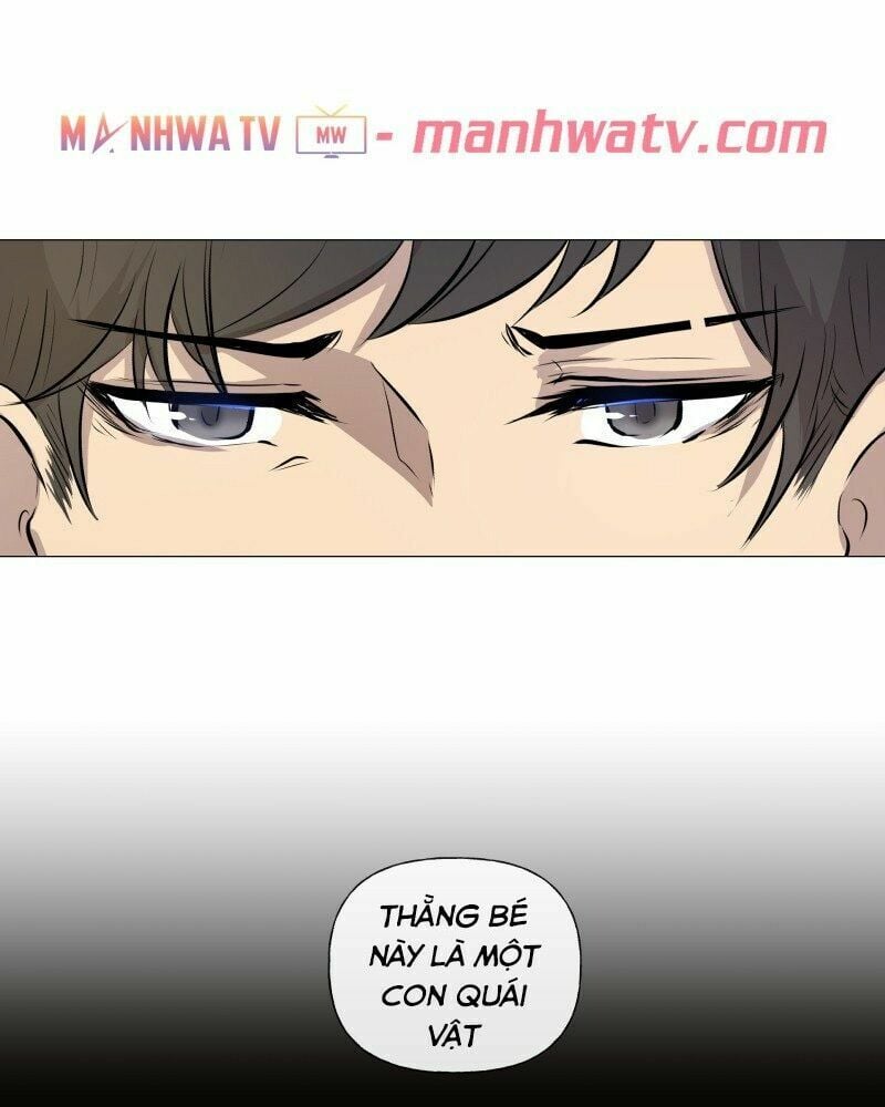 Trọng Sinh Mạc Thế Chap 71.2 - Next Chap 72.2