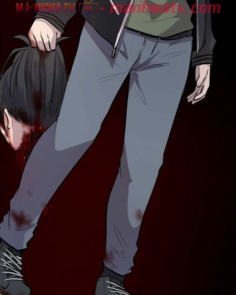 Trọng Sinh Mạc Thế Chap 71.2 - Next Chap 72.2