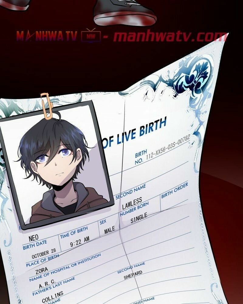 Trọng Sinh Mạc Thế Chap 71.2 - Next Chap 72.2