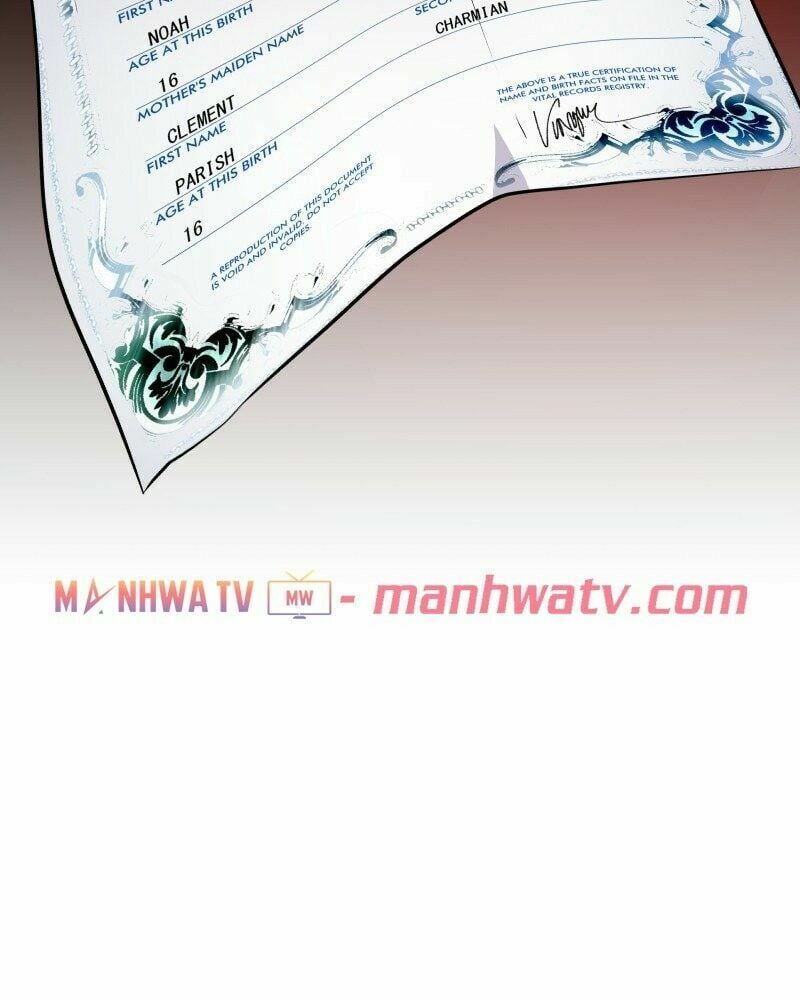 Trọng Sinh Mạc Thế Chap 71.2 - Next Chap 72.2