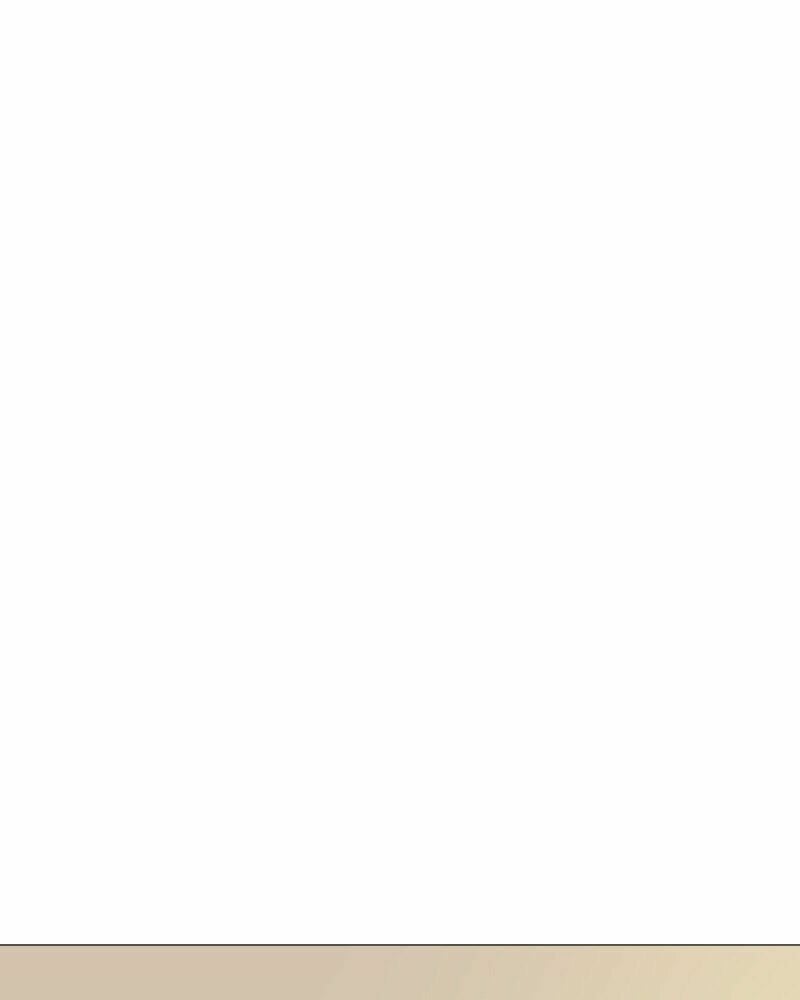 Trọng Sinh Mạc Thế Chap 71.2 - Next Chap 72.2