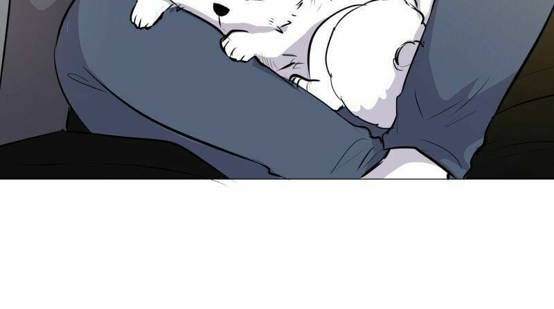 Trọng Sinh Mạc Thế Chap 71.2 - Next Chap 72.2