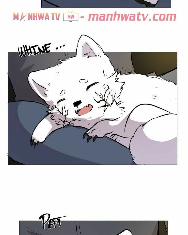 Trọng Sinh Mạc Thế Chap 71.2 - Next Chap 72.2