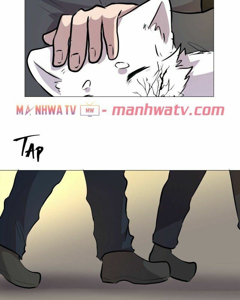 Trọng Sinh Mạc Thế Chap 71.2 - Next Chap 72.2