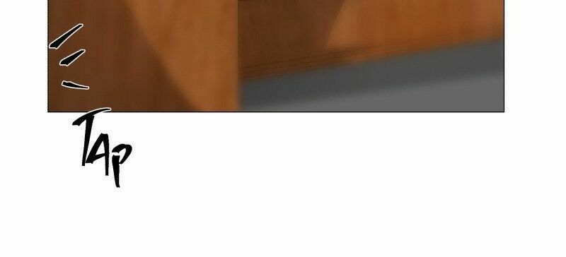 Trọng Sinh Mạc Thế Chap 71.2 - Next Chap 72.2