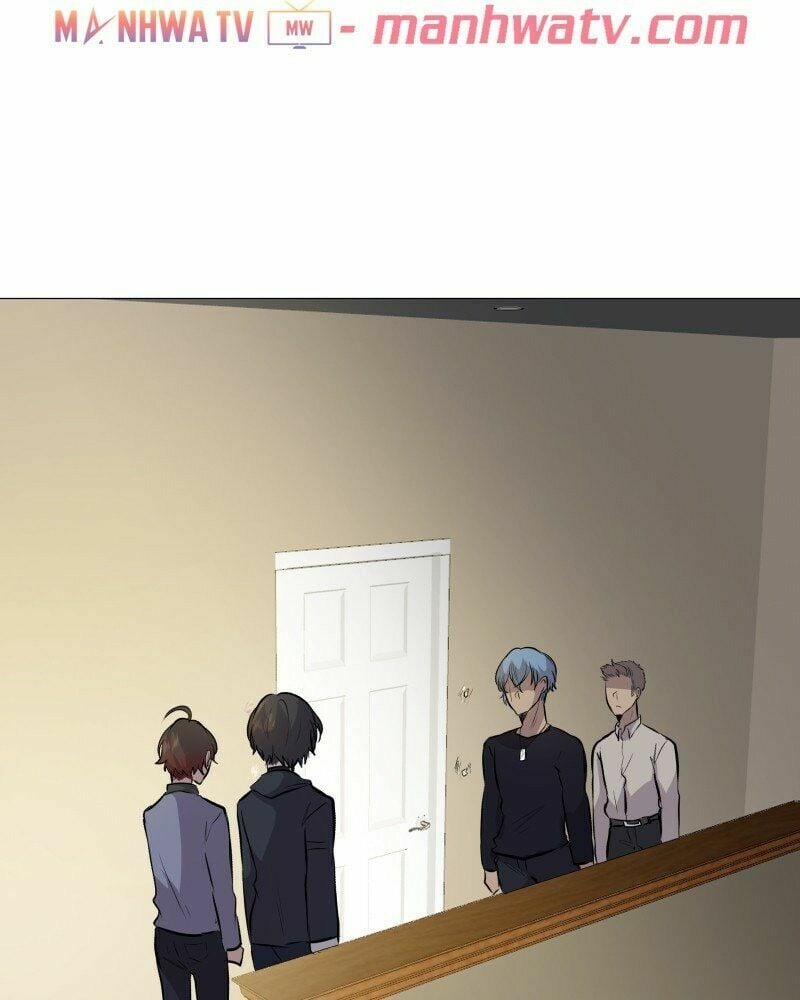 Trọng Sinh Mạc Thế Chap 71.2 - Next Chap 72.2