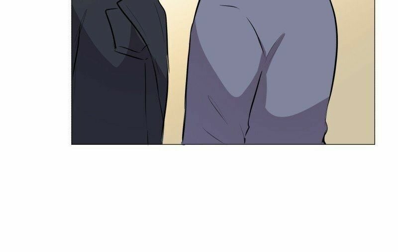 Trọng Sinh Mạc Thế Chap 71.2 - Next Chap 72.2