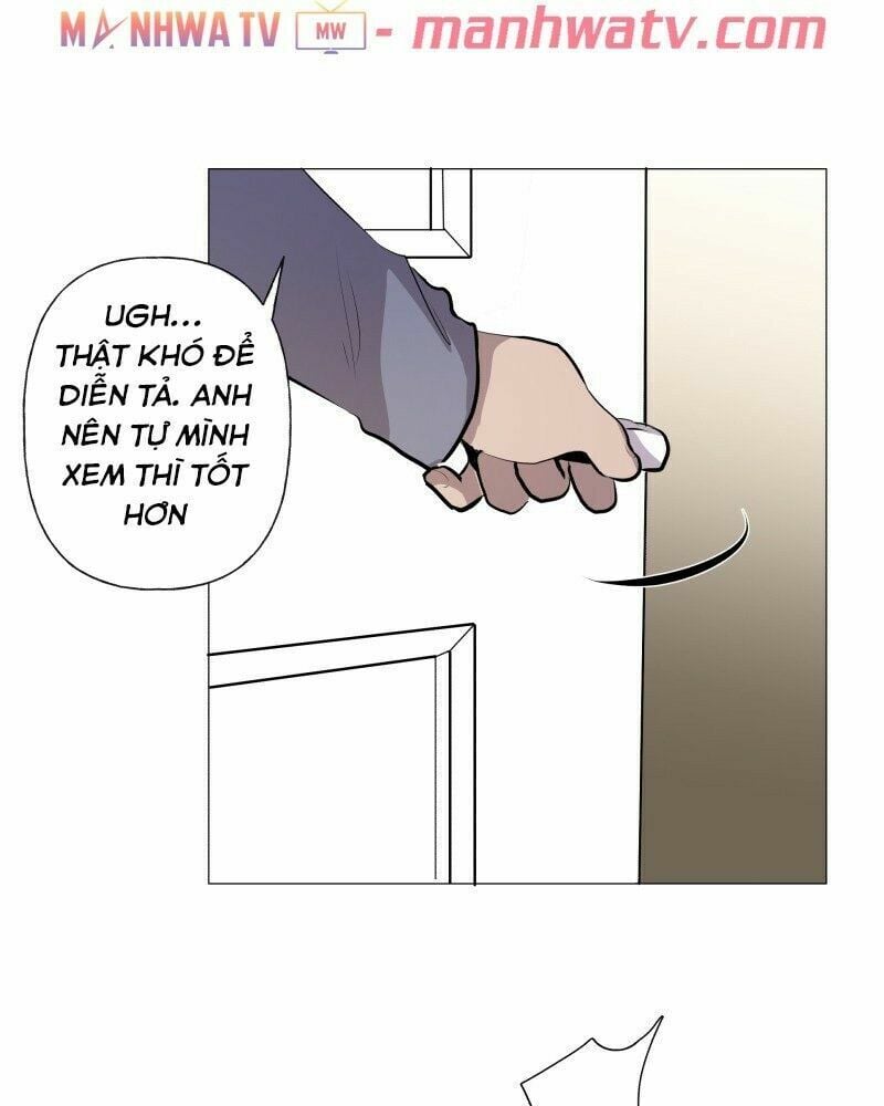 Trọng Sinh Mạc Thế Chap 71.2 - Next Chap 72.2