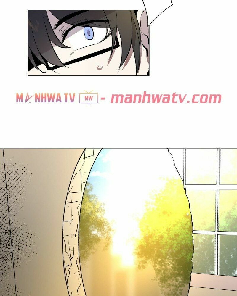 Trọng Sinh Mạc Thế Chap 71.2 - Next Chap 72.2