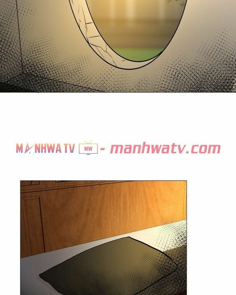 Trọng Sinh Mạc Thế Chap 71.2 - Next Chap 72.2