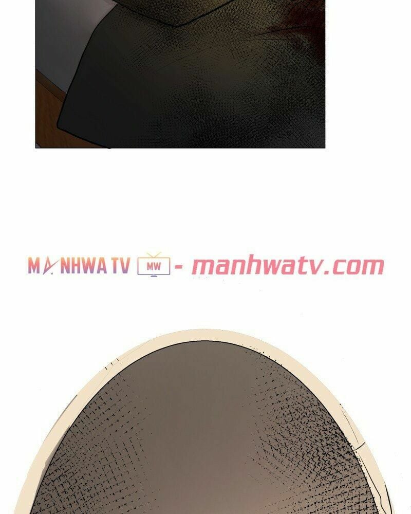 Trọng Sinh Mạc Thế Chap 71.2 - Next Chap 72.2