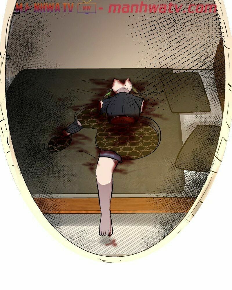 Trọng Sinh Mạc Thế Chap 71.2 - Next Chap 72.2