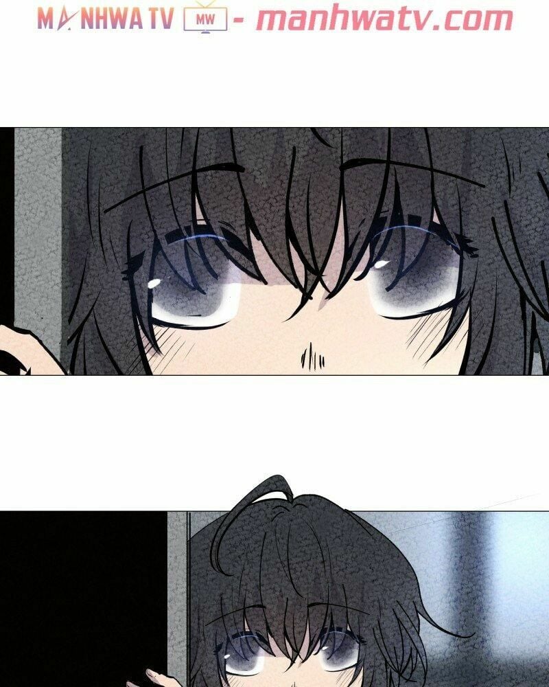 Trọng Sinh Mạc Thế Chap 71.1 - Next Chap 72.1