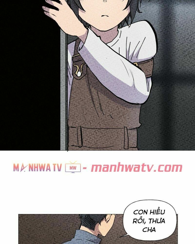 Trọng Sinh Mạc Thế Chap 71.1 - Next Chap 72.1