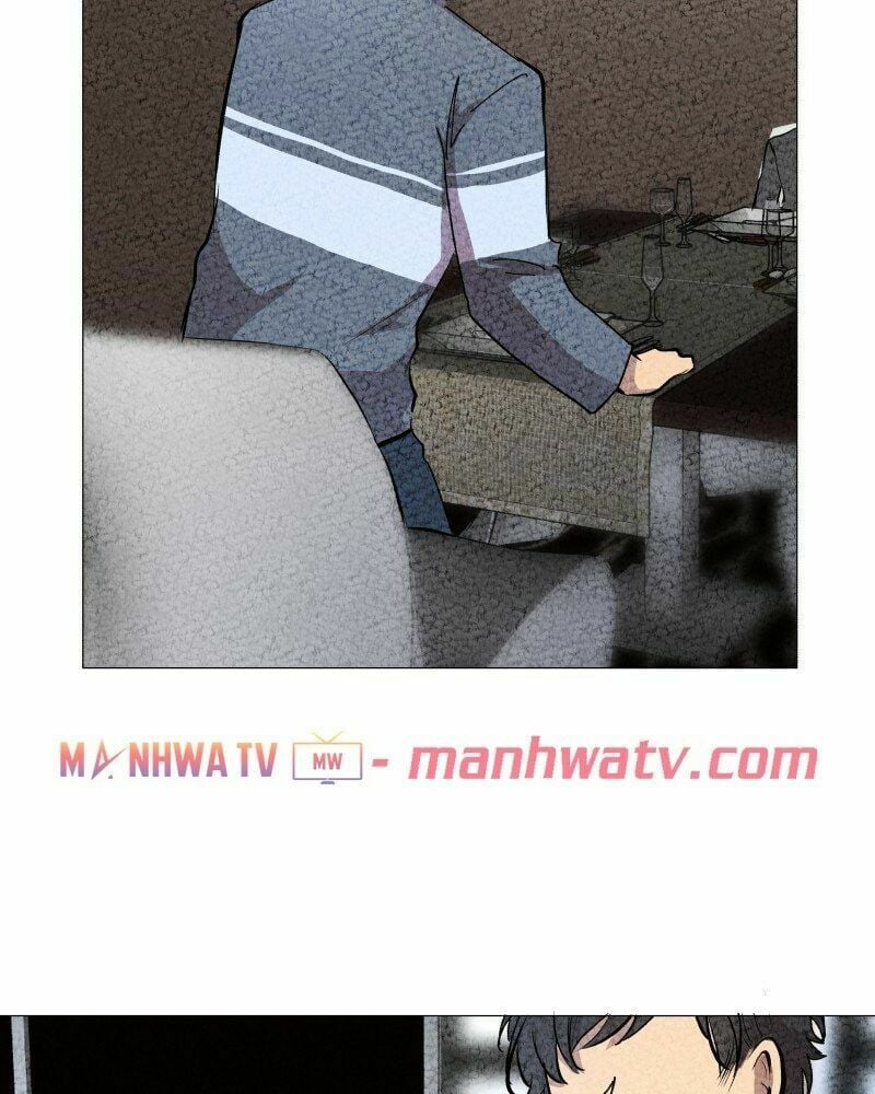 Trọng Sinh Mạc Thế Chap 71.1 - Next Chap 72.1