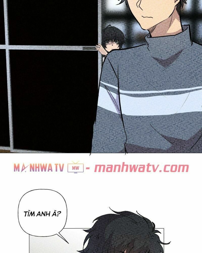 Trọng Sinh Mạc Thế Chap 71.1 - Next Chap 72.1