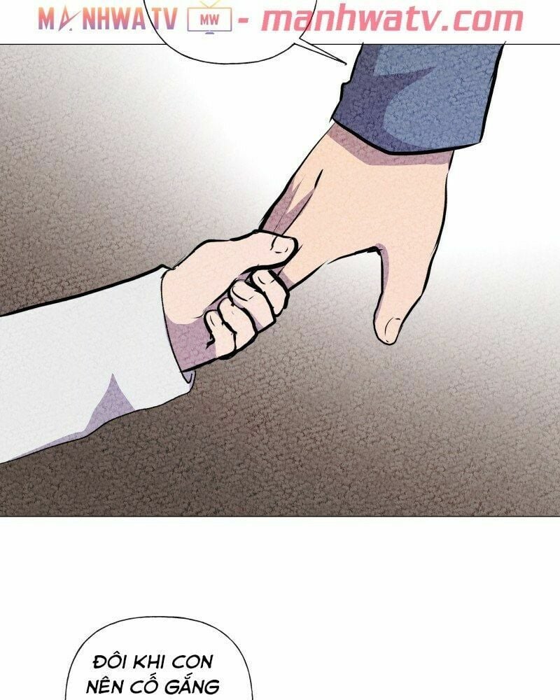 Trọng Sinh Mạc Thế Chap 71.1 - Next Chap 72.1