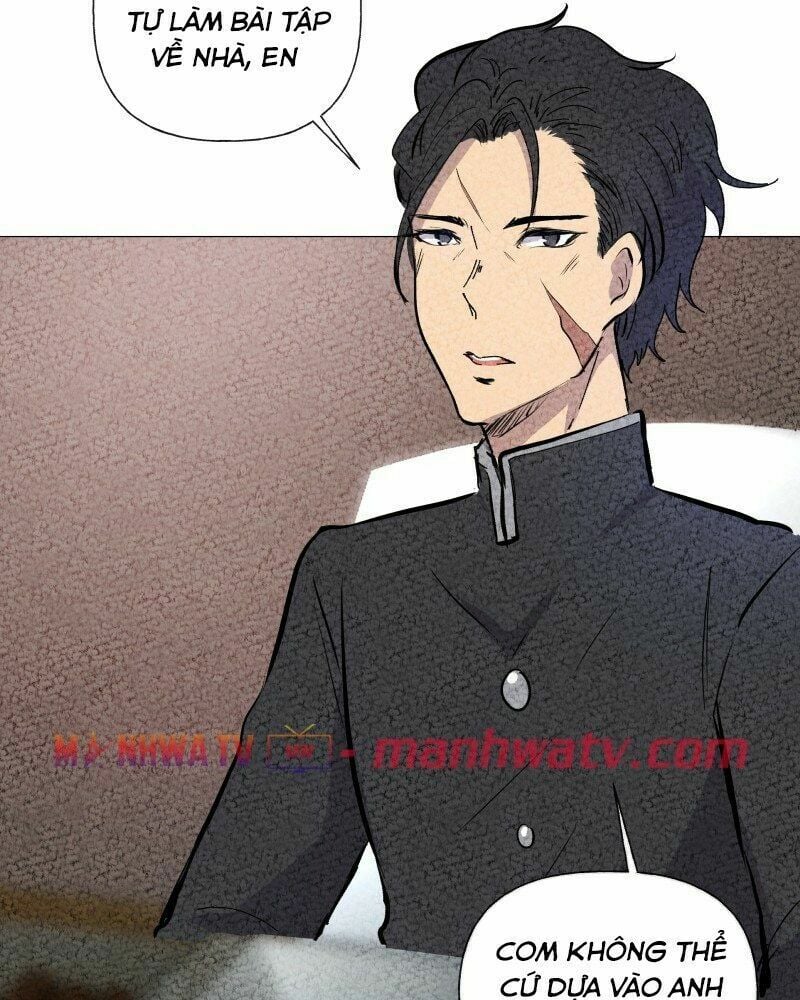 Trọng Sinh Mạc Thế Chap 71.1 - Next Chap 72.1