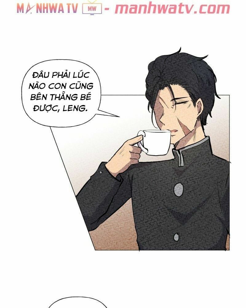 Trọng Sinh Mạc Thế Chap 71.1 - Next Chap 72.1