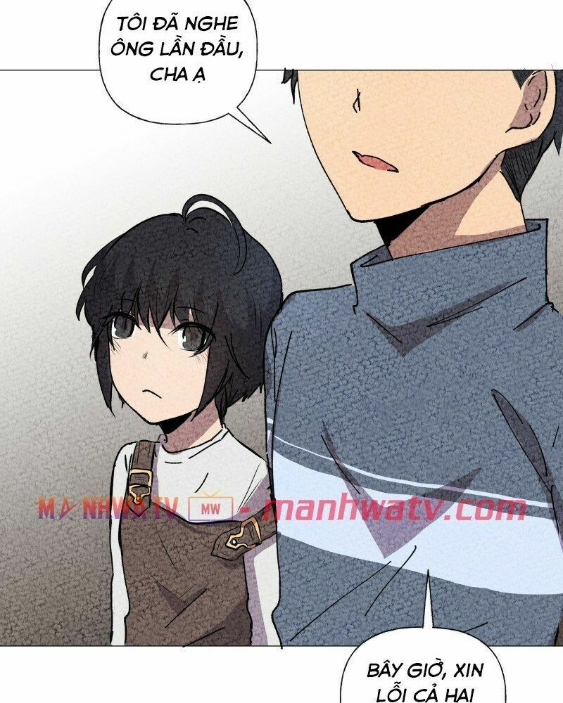 Trọng Sinh Mạc Thế Chap 71.1 - Next Chap 72.1