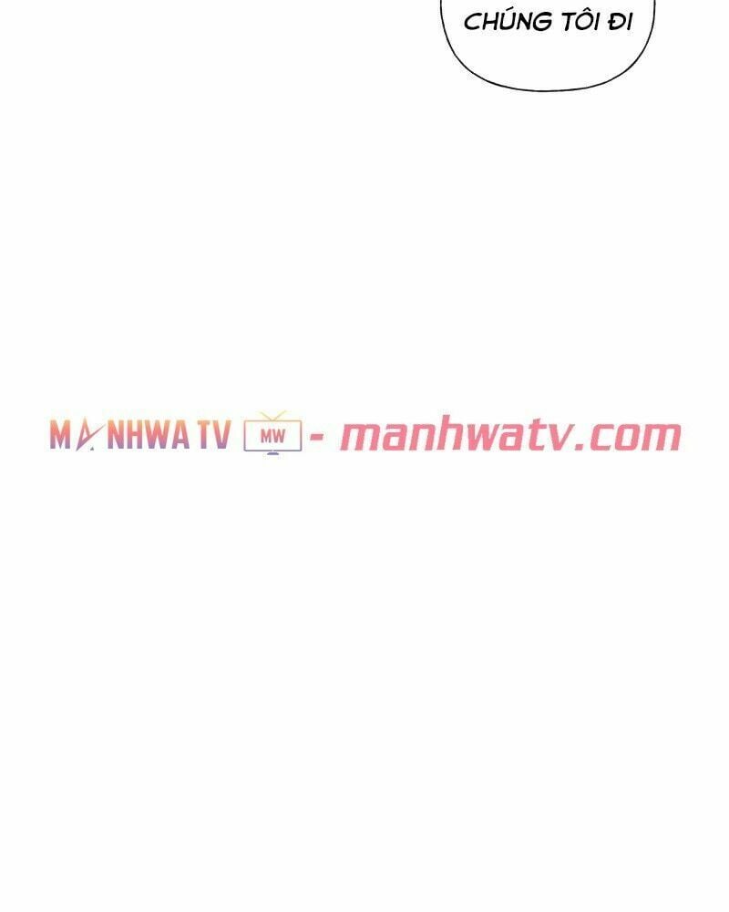 Trọng Sinh Mạc Thế Chap 71.1 - Next Chap 72.1