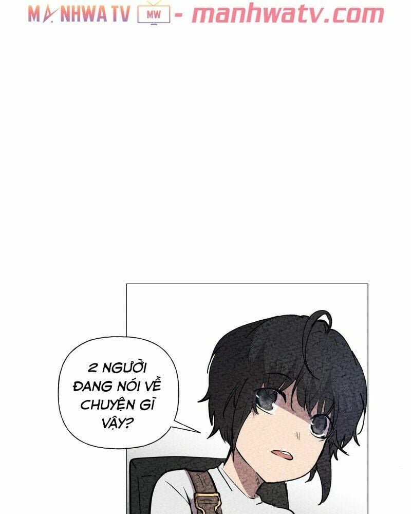 Trọng Sinh Mạc Thế Chap 71.1 - Next Chap 72.1