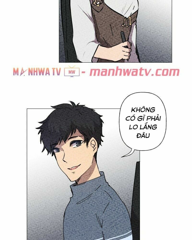 Trọng Sinh Mạc Thế Chap 71.1 - Next Chap 72.1