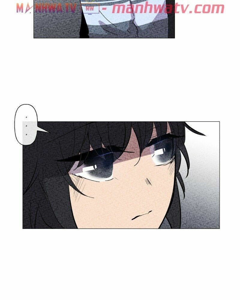 Trọng Sinh Mạc Thế Chap 71.1 - Next Chap 72.1