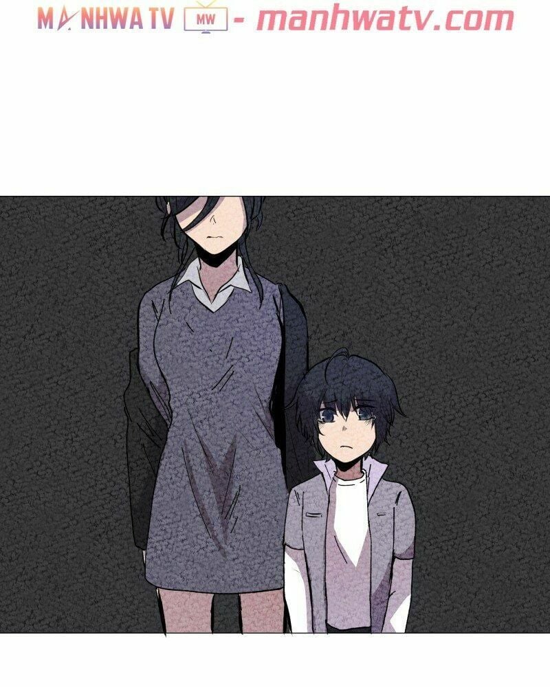 Trọng Sinh Mạc Thế Chap 71.1 - Next Chap 72.1