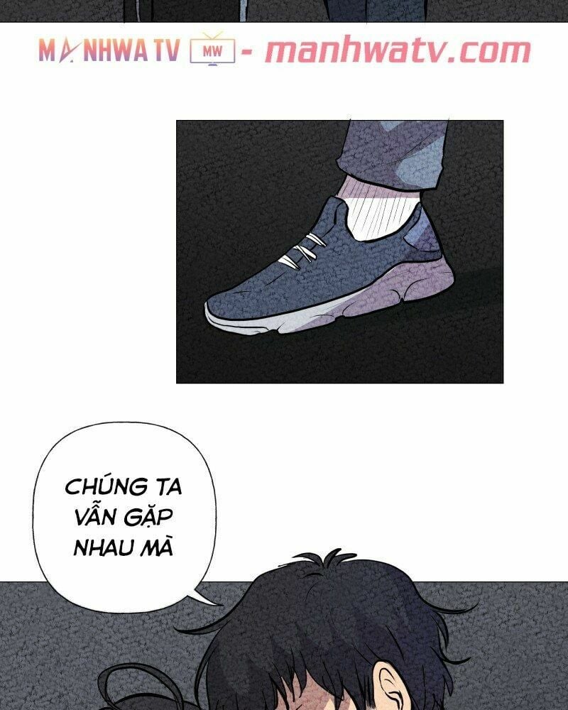 Trọng Sinh Mạc Thế Chap 71.1 - Next Chap 72.1