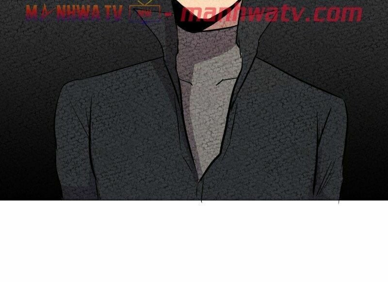 Trọng Sinh Mạc Thế Chap 71.1 - Next Chap 72.1