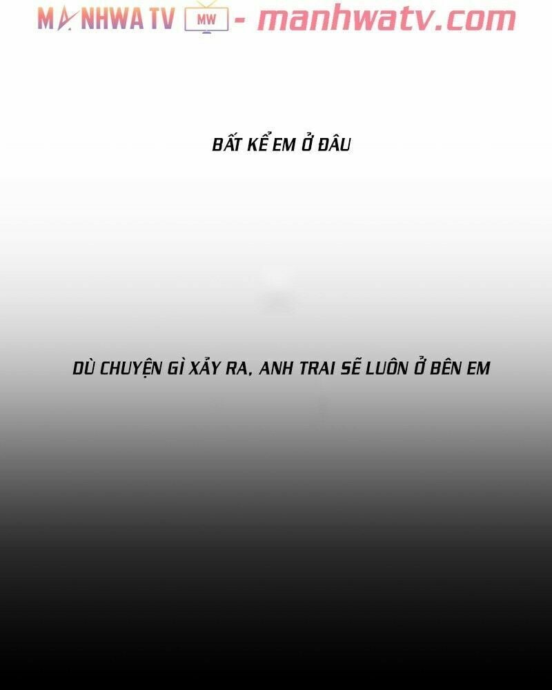 Trọng Sinh Mạc Thế Chap 71.1 - Next Chap 72.1