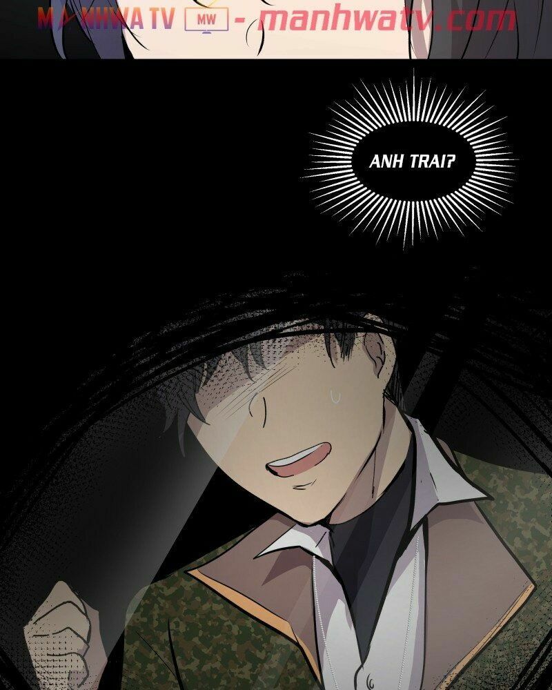 Trọng Sinh Mạc Thế Chap 71.1 - Next Chap 72.1