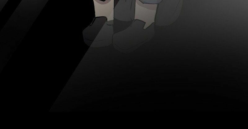 Trọng Sinh Mạc Thế Chap 71.1 - Next Chap 72.1