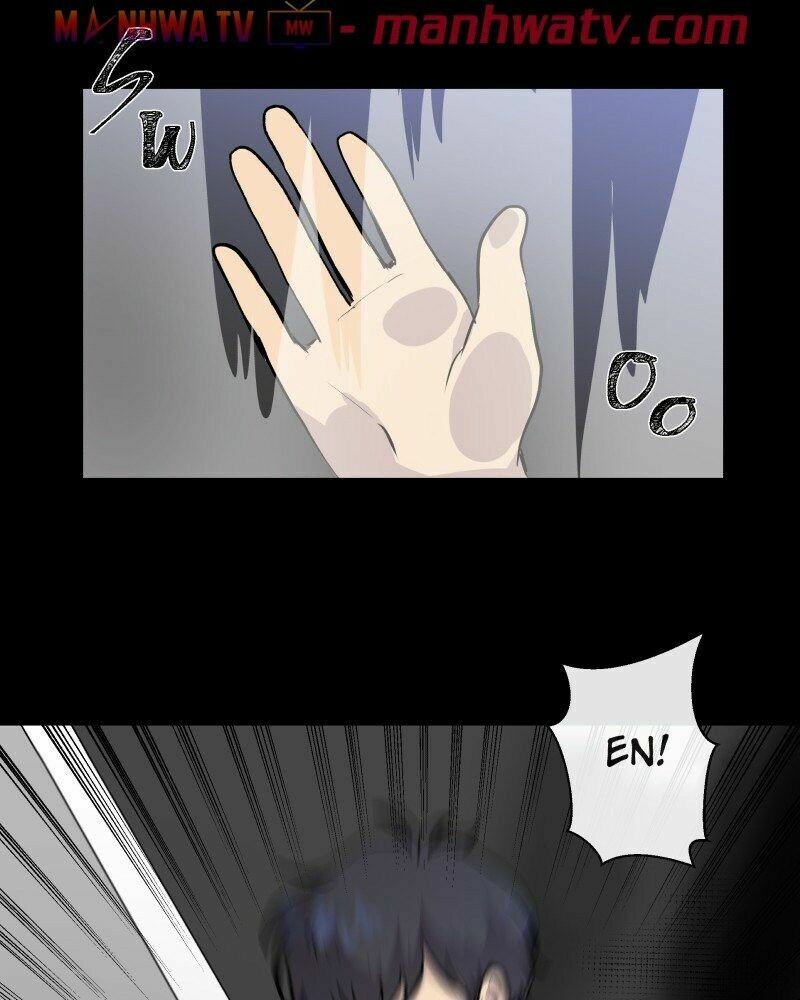 Trọng Sinh Mạc Thế Chap 71.1 - Next Chap 72.1