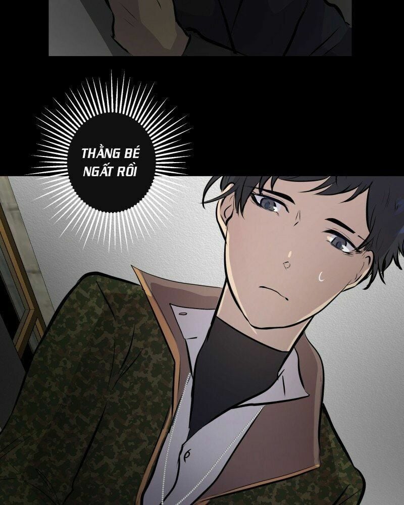 Trọng Sinh Mạc Thế Chap 71.1 - Next Chap 72.1