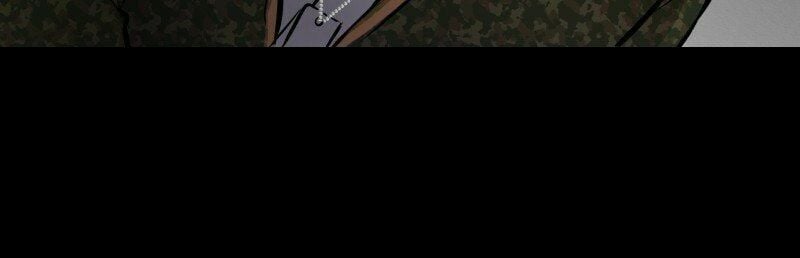 Trọng Sinh Mạc Thế Chap 71.1 - Next Chap 72.1