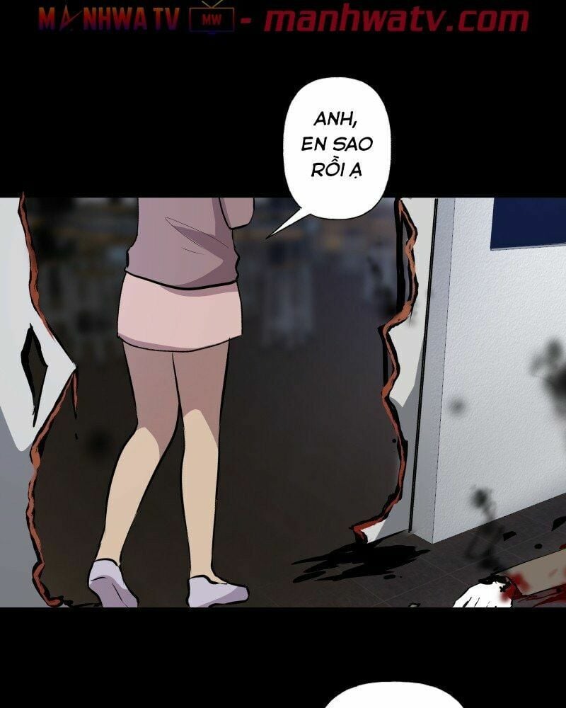 Trọng Sinh Mạc Thế Chap 71.1 - Next Chap 72.1