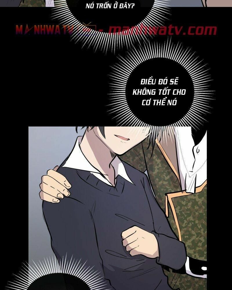 Trọng Sinh Mạc Thế Chap 71.1 - Next Chap 72.1