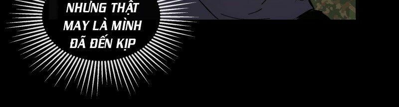 Trọng Sinh Mạc Thế Chap 71.1 - Next Chap 72.1