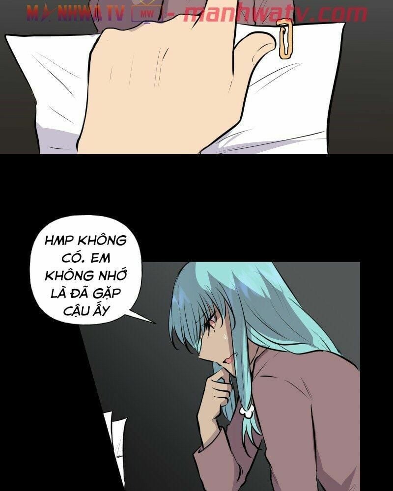 Trọng Sinh Mạc Thế Chap 71.1 - Next Chap 72.1