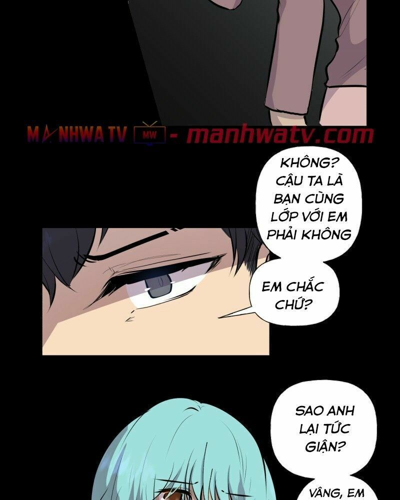 Trọng Sinh Mạc Thế Chap 71.1 - Next Chap 72.1