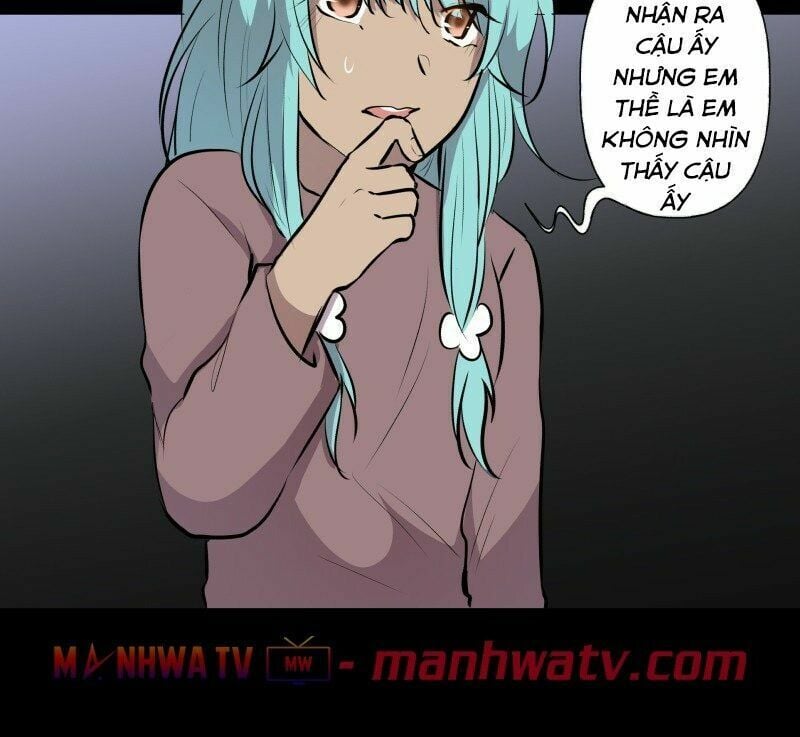 Trọng Sinh Mạc Thế Chap 71.1 - Next Chap 72.1