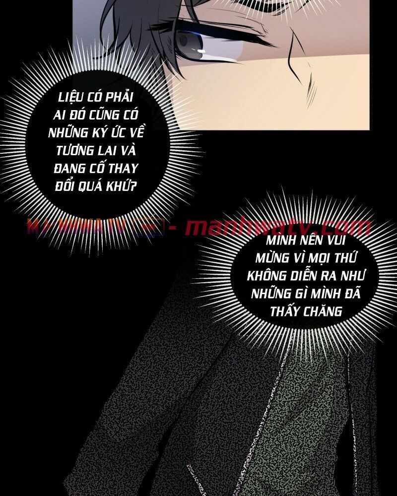 Trọng Sinh Mạc Thế Chap 71.1 - Next Chap 72.1