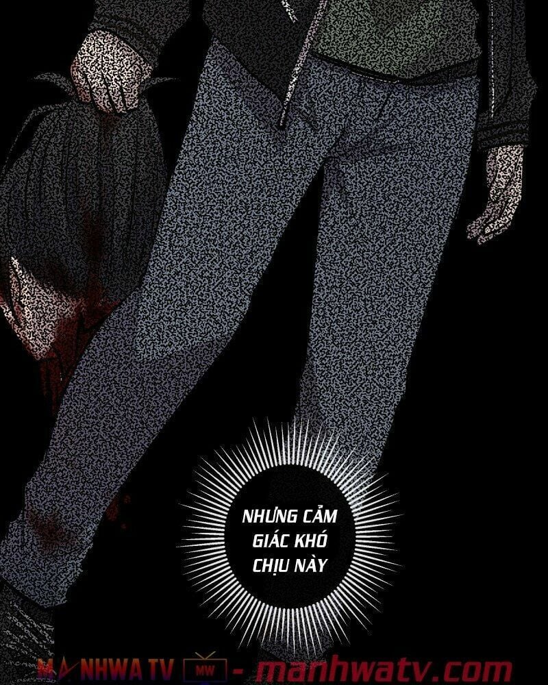 Trọng Sinh Mạc Thế Chap 71.1 - Next Chap 72.1