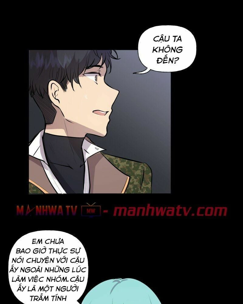 Trọng Sinh Mạc Thế Chap 71.1 - Next Chap 72.1