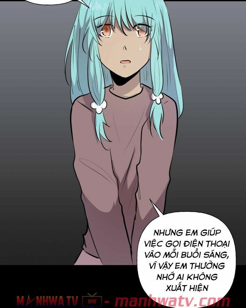 Trọng Sinh Mạc Thế Chap 71.1 - Next Chap 72.1