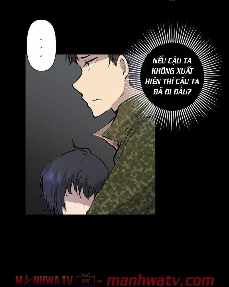 Trọng Sinh Mạc Thế Chap 71.1 - Next Chap 72.1