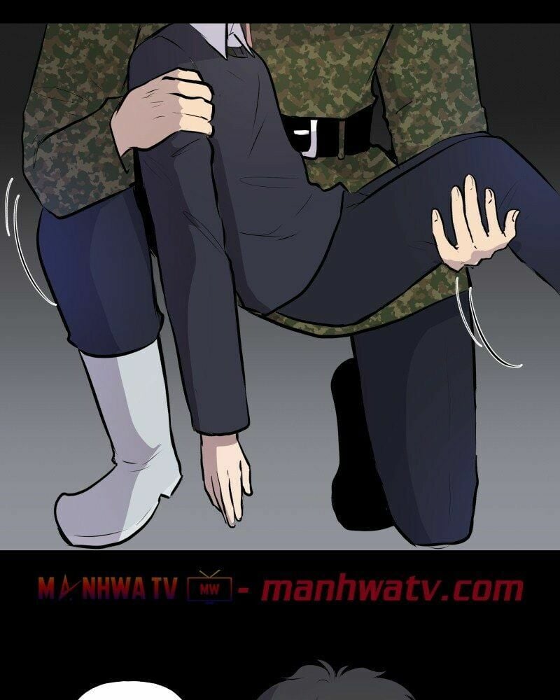 Trọng Sinh Mạc Thế Chap 71.1 - Next Chap 72.1