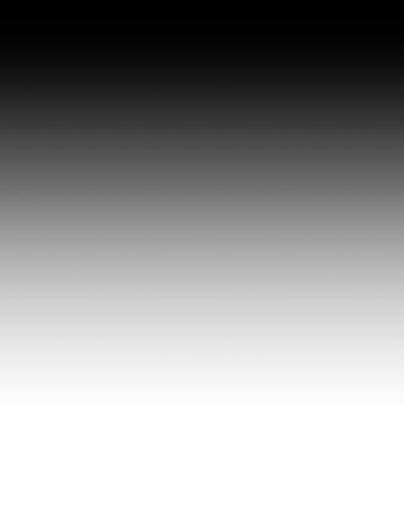 Trọng Sinh Mạc Thế Chap 71.1 - Next Chap 72.1